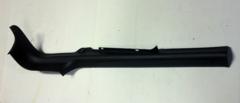 04-06 GTO Passenger Side Sill Plate 92104657